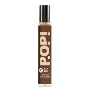 Deep Night - Eau de Parfum 30ml