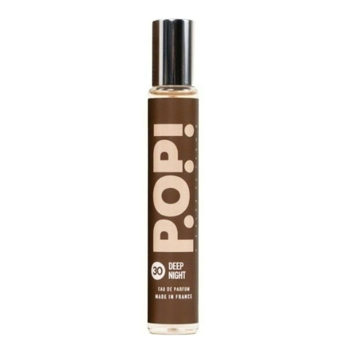 Deep Night - Eau de Parfum 30ml