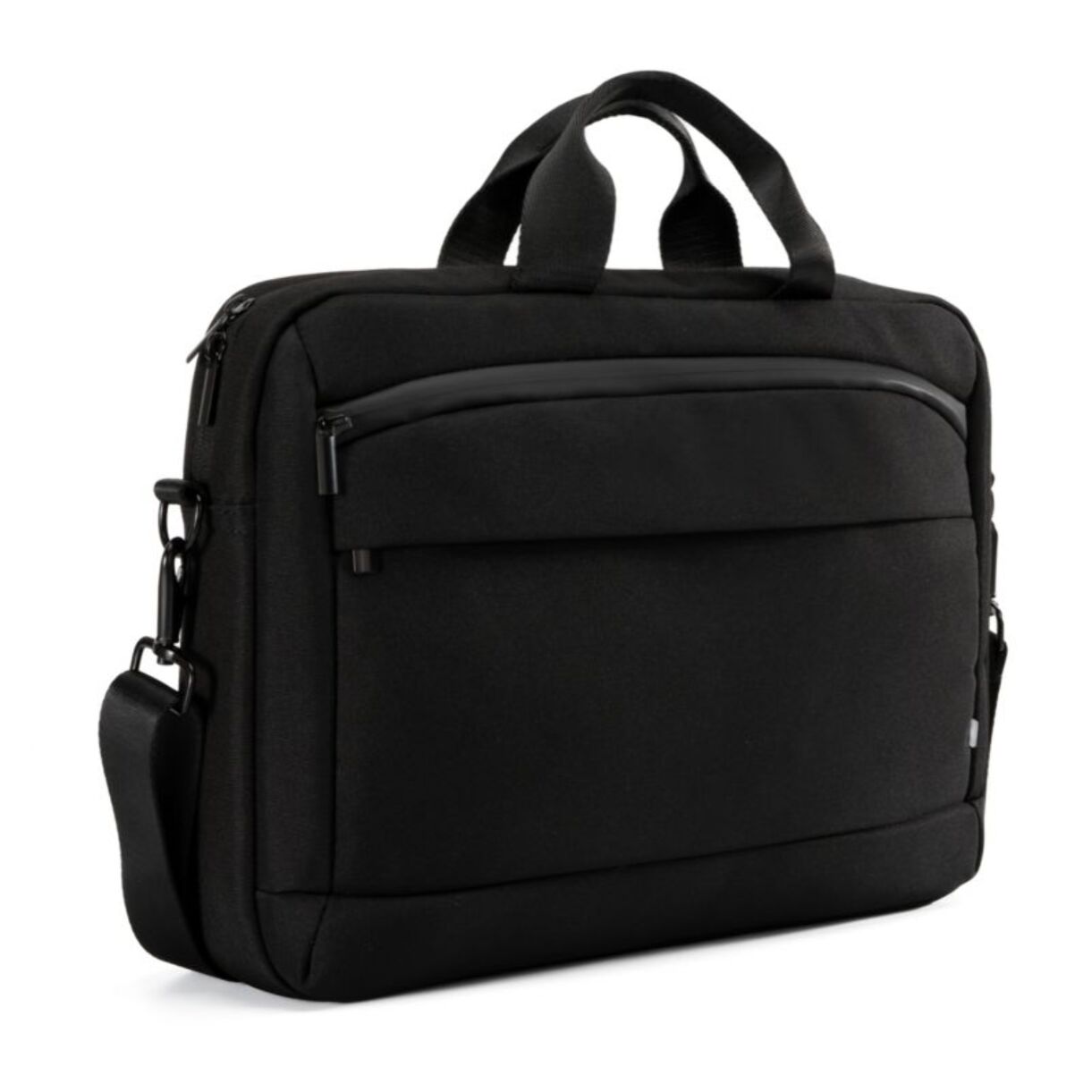 Sacoche ESSENTIELB 17'' Urban + Souris