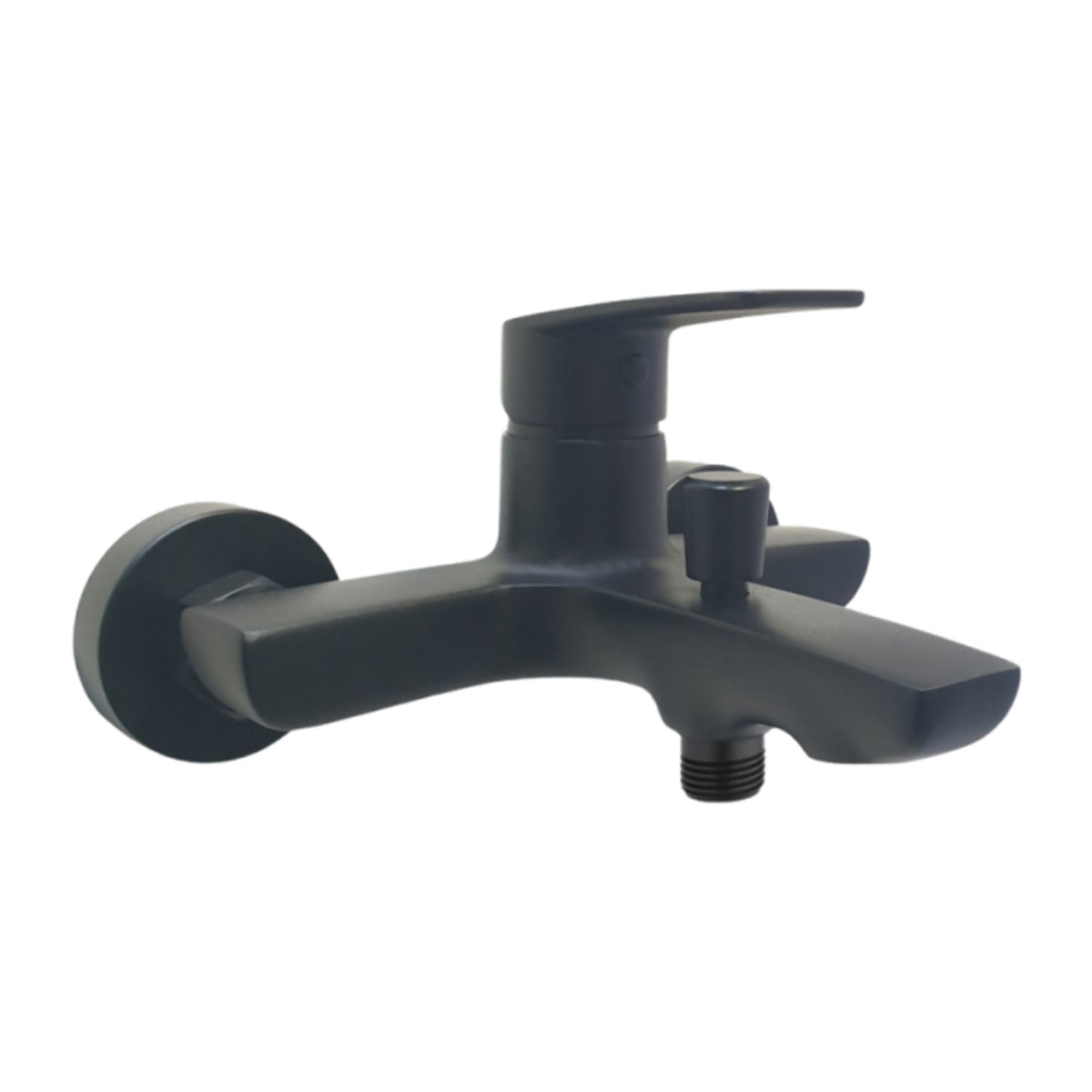 Mitigeur bain douche mural PAINI Ruby