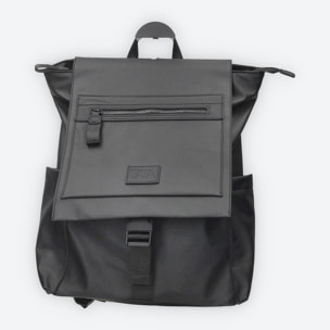 Borsa Adulto unisex Tata Italia Nero