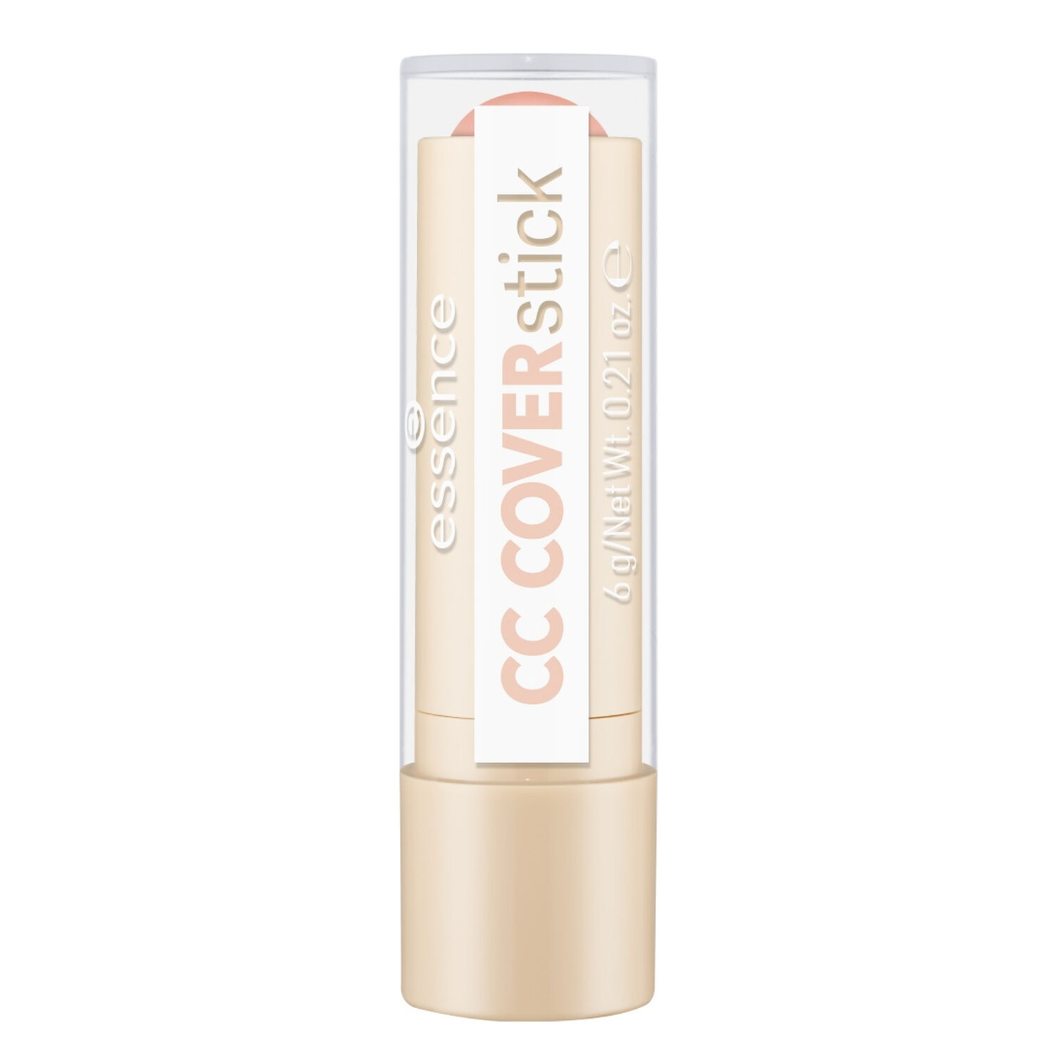 CC Coverstick - CORRECTEUR 30 6G