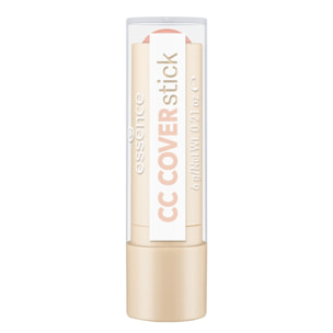 CC Coverstick - CORRECTEUR 30 6G