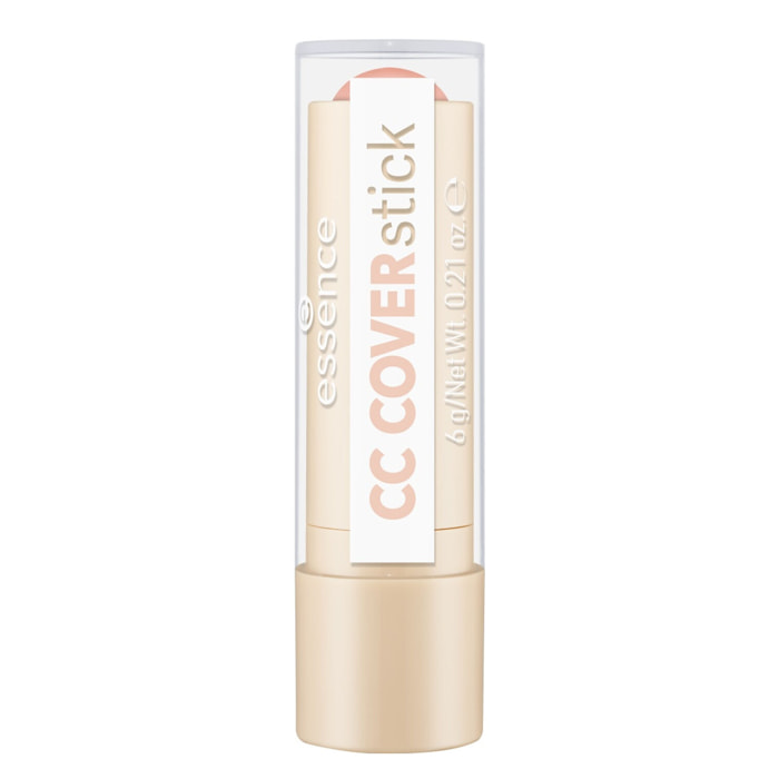 CC Coverstick - CORRECTEUR 30 6G