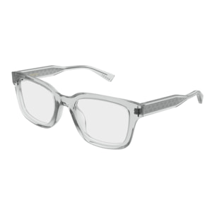 Gafas de Vista Gucci GG2071OL-005 de Acetato Hombre 52 mm