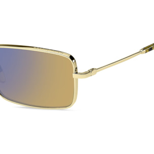 GAFAS DE SOL MARC JACOBS MARC 771/N/S DYG