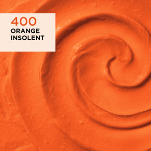 Nutri Color™ - TANGERINE 200ML