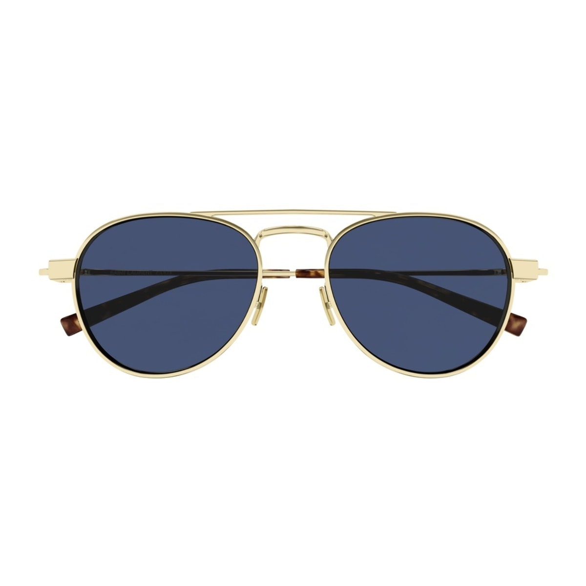 GAFAS DE SOL SAINT LAURENT SL 708-005