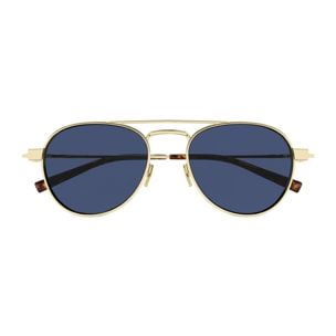 GAFAS DE SOL SAINT LAURENT SL 708-005
