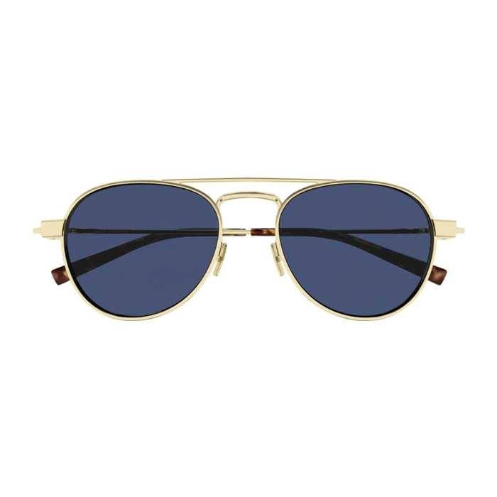 GAFAS DE SOL SAINT LAURENT SL 708-005