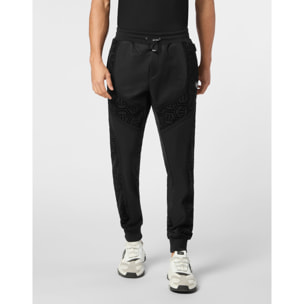 PHILIPP PLEIN Pantalones de chándal