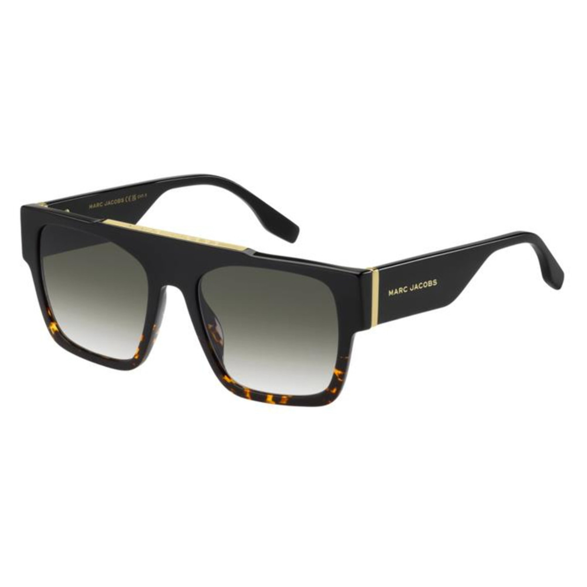 MARC JACOBS MARC 757/S WR7