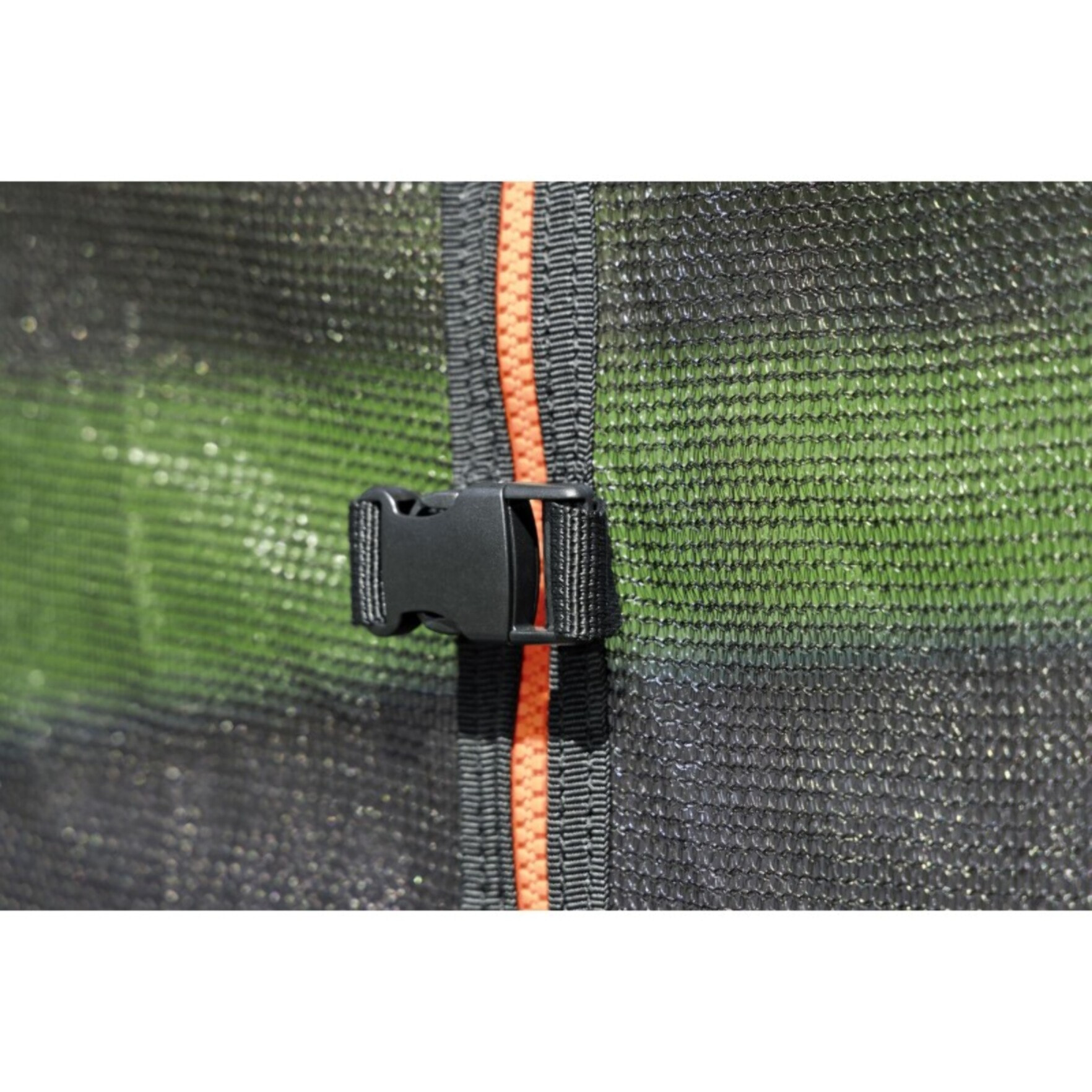 Bestway Trampoline extérieur pour enfants Xtreme Air 4,27 m