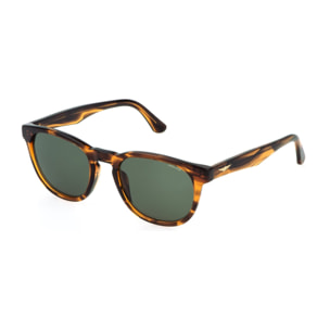 Gafas de sol Police Hombre SPLP22-530836