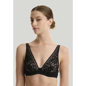 Reggiseno Lace Bra
