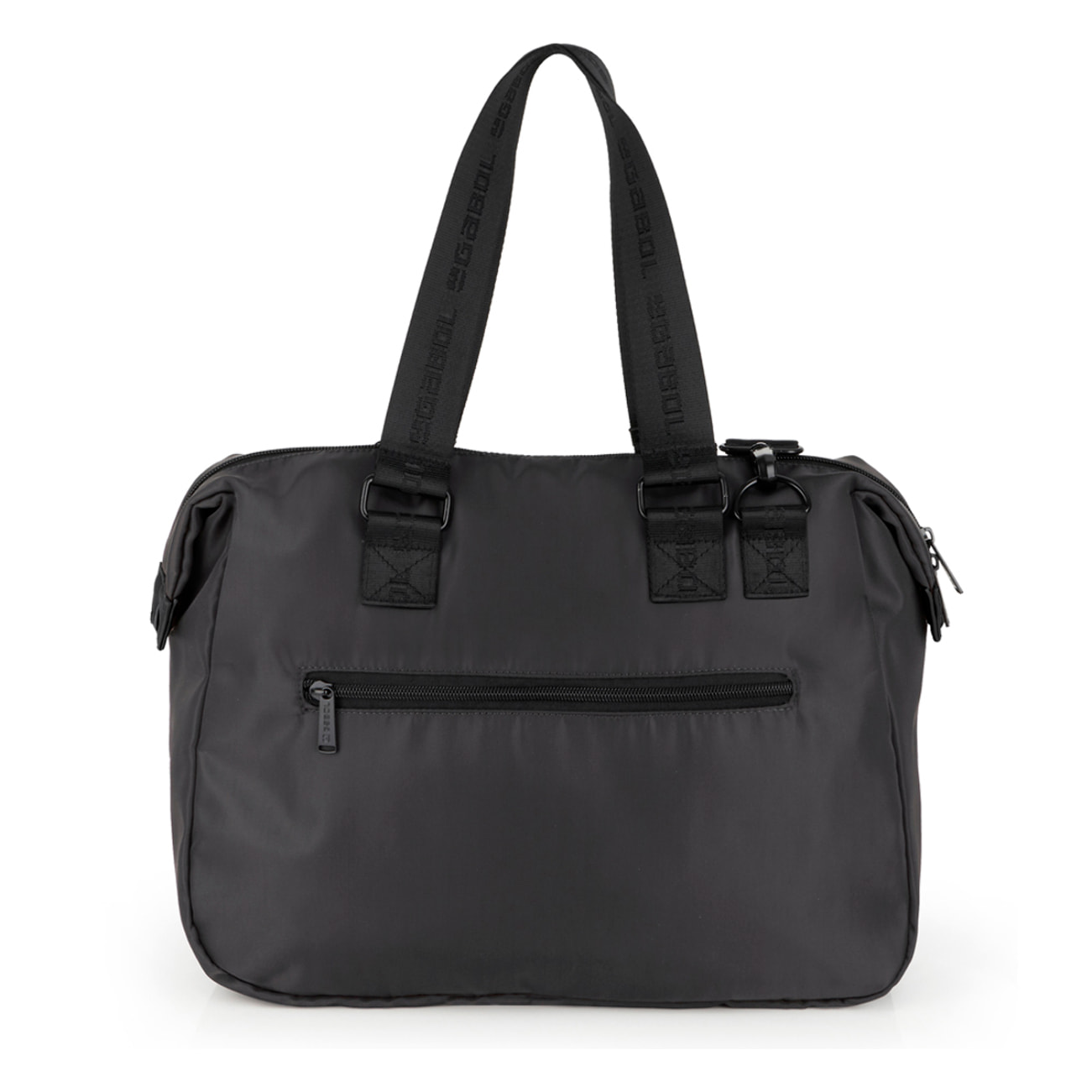 Bolso grande impermeable SOFIA