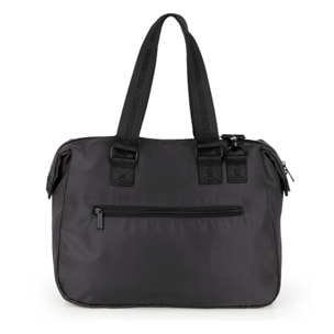 Bolso grande impermeable SOFIA