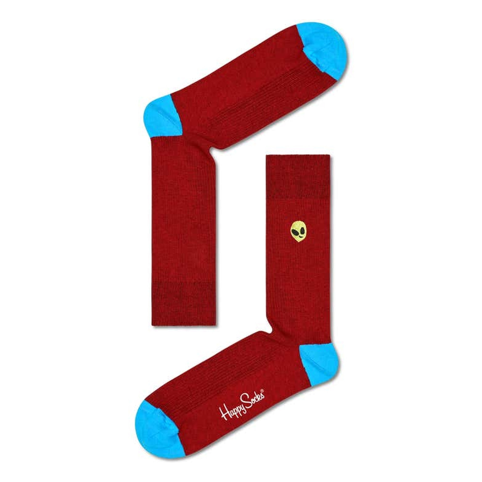Set de 5 pares de calcetines