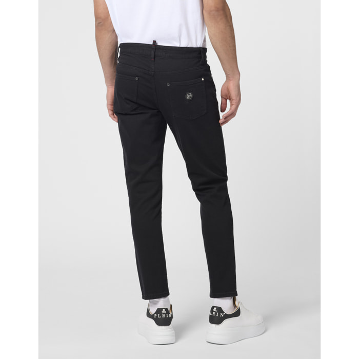PHILIPP PLEIN Skinny