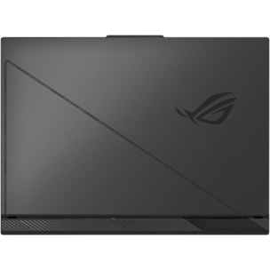 PC Gamer ASUS ROG STRIX G18 G814JV-N5053W