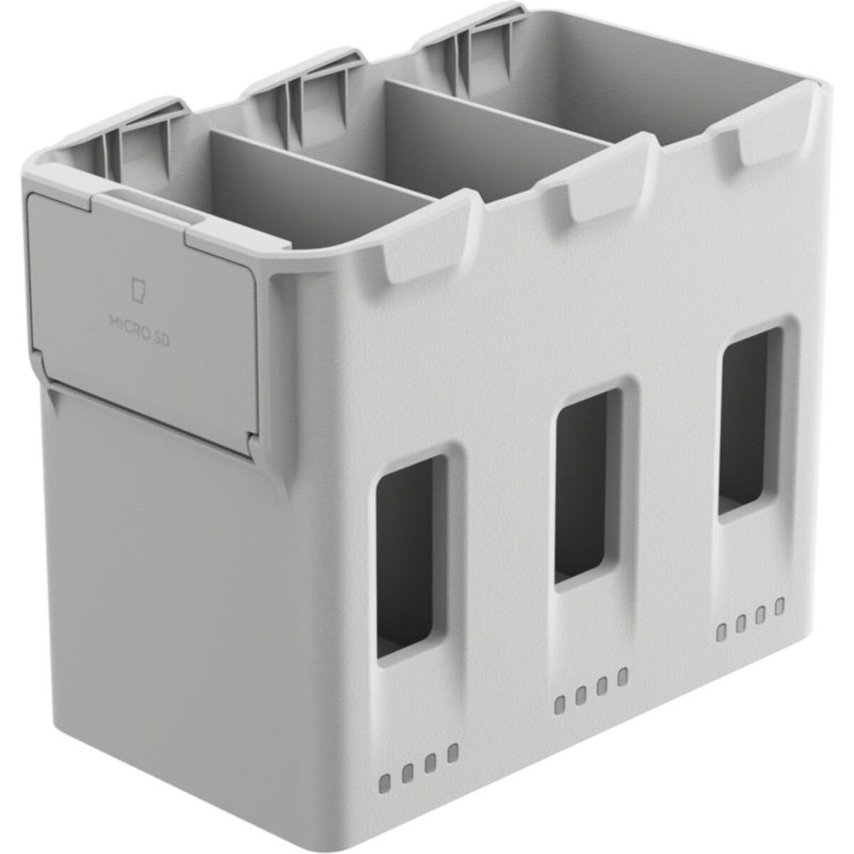 Chargeur drone DJI Lito 1 Two-Way Charging Hub