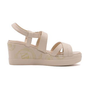 ALV by Alviero Martini Sandali