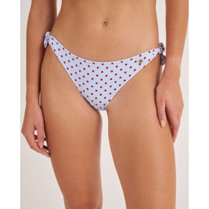 Dot Bottom Normal