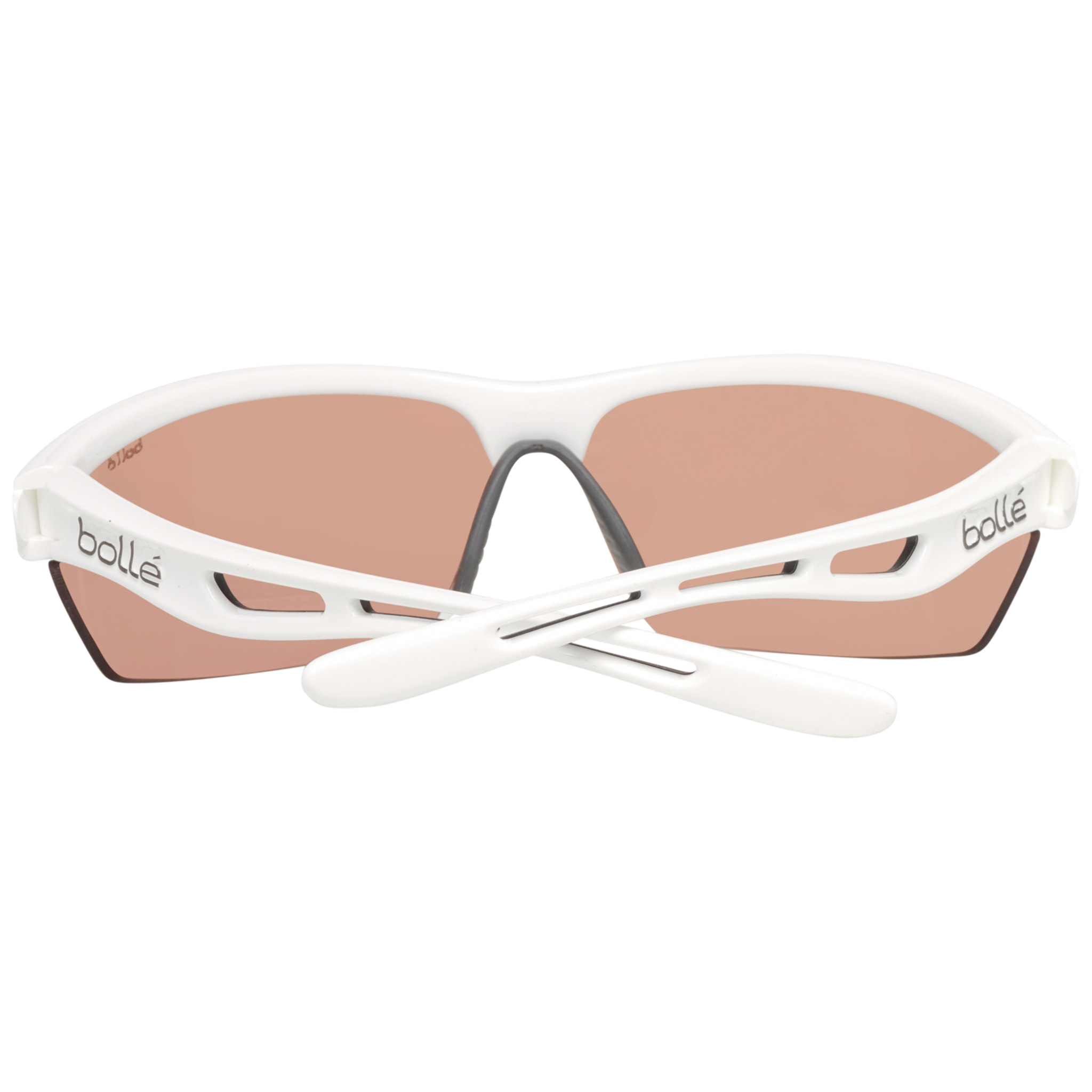Gafas de sol Bolle Unisex 11774