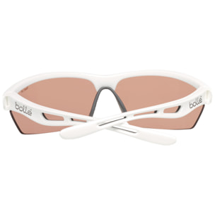 Gafas de sol Bolle Unisex 11774