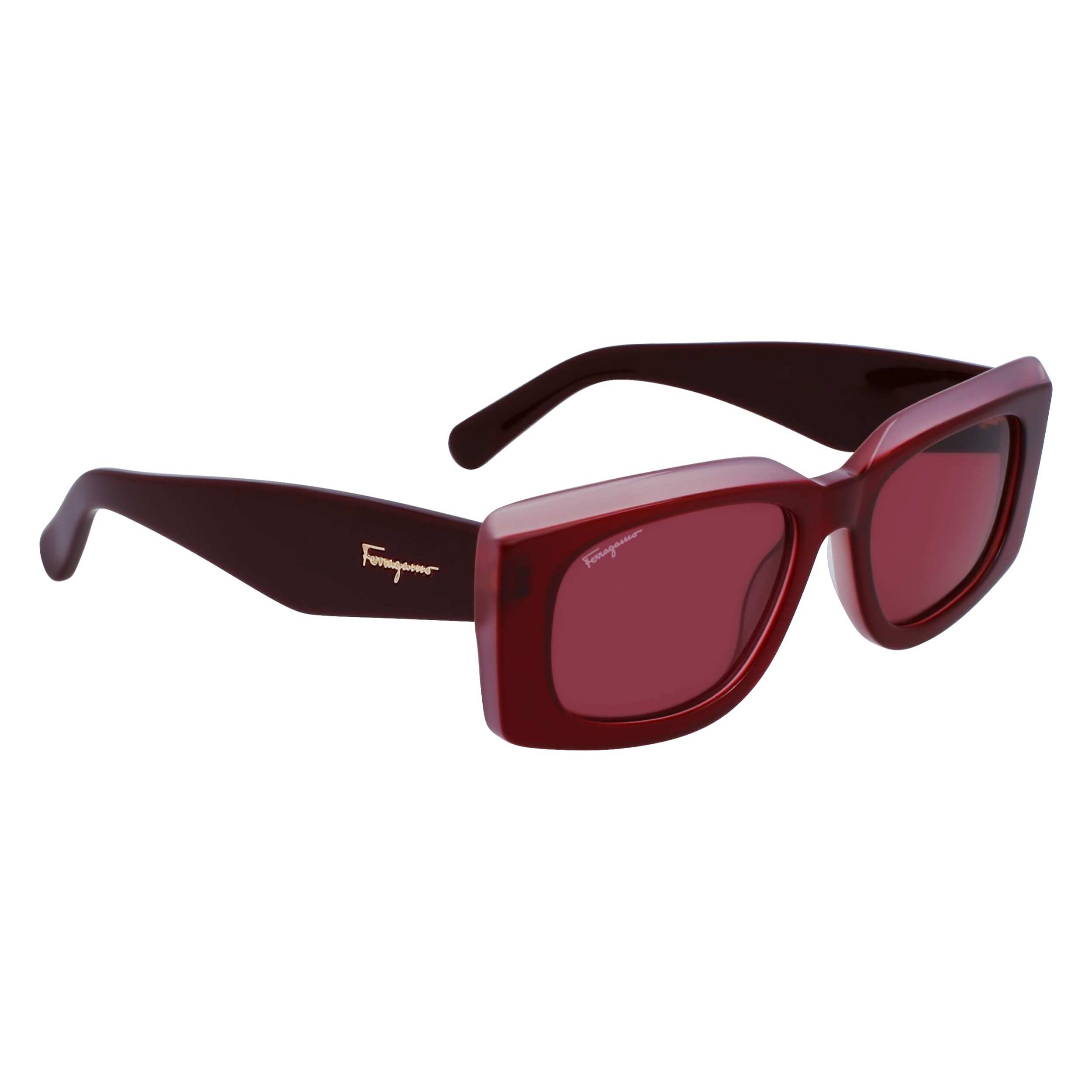 Gafas de sol Ferragamo Mujer SF1079S-5418614