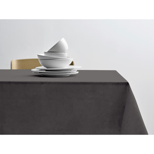 Nappe Pure Linen
