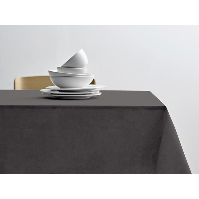 Nappe Pure Linen
