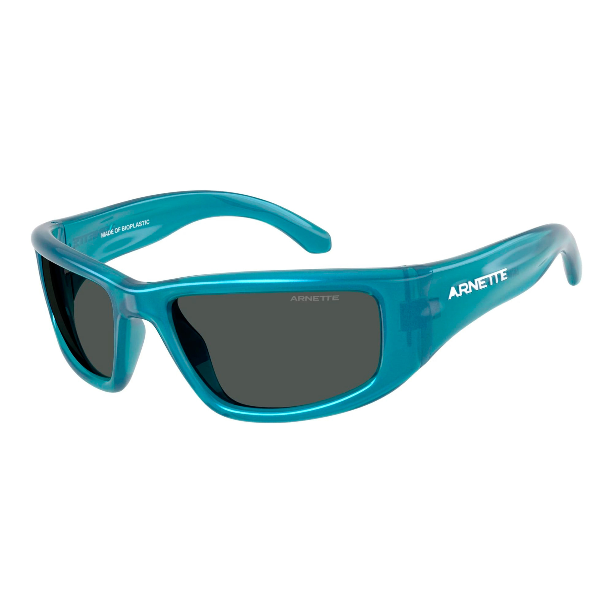 Gafas de sol Arnette Hombre AN4358-298687