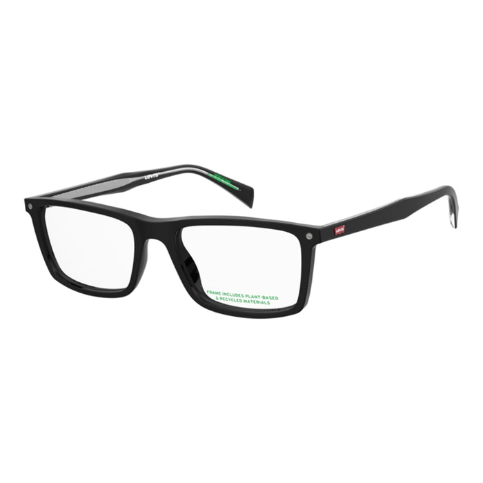 Gafas de Vista Levi's LV 5097 807 de Acetato Hombre 54 mm
