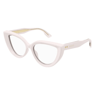 GAFAS DE VISTA GUCCI GG1530O-004