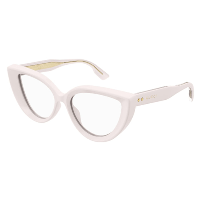 GAFAS DE VISTA GUCCI GG1530O-004
