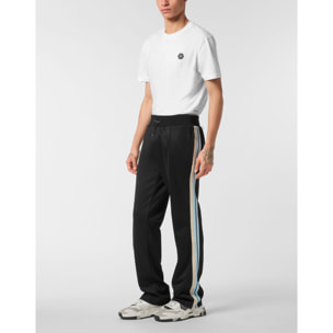 PHILIPP PLEIN Pantalones de jogging