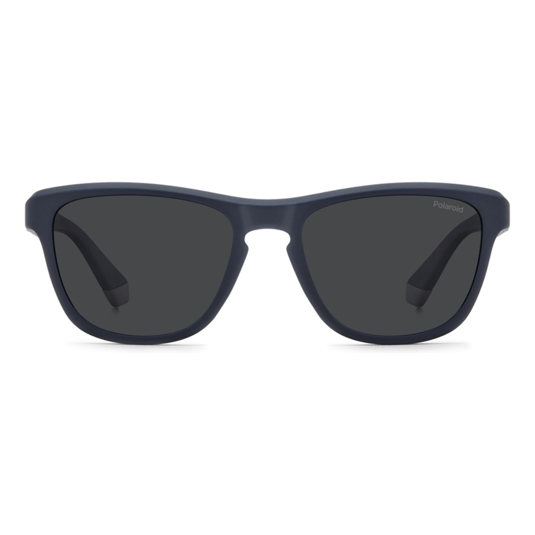 Gafas de Sol Polaroid PLD 2168/S 4NZ Polarizadas de Policarbonato Hombre 54 mm