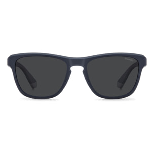 Gafas de Sol Polaroid PLD 2168/S 4NZ Polarizadas de Policarbonato Hombre 54 mm