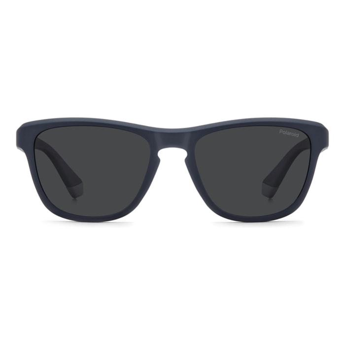 Gafas de Sol Polaroid PLD 2168/S 4NZ Polarizadas de Policarbonato Hombre 54 mm