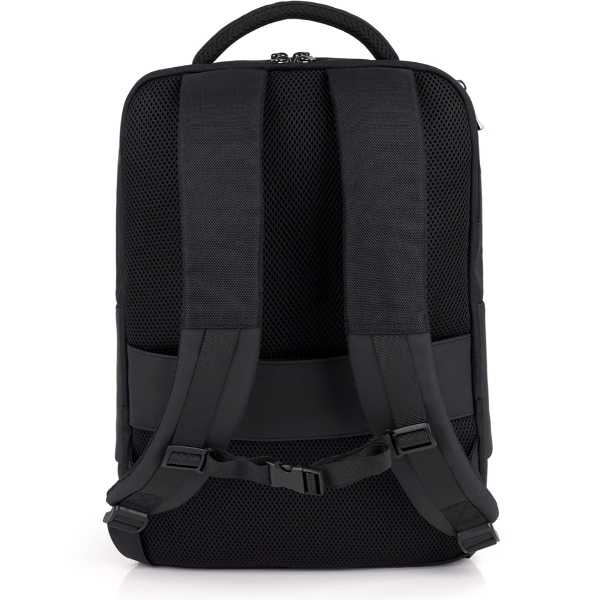 Mochila para portátil Capital impermeable