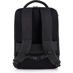 Mochila para portátil Capital impermeable