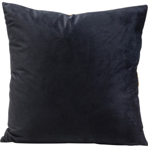 Coussin Ring Of Fire Kare Design