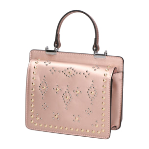 Gave Lux Borsa A Mano