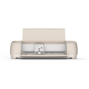 Machine de découpe CRICUT Explore 4 Seashell