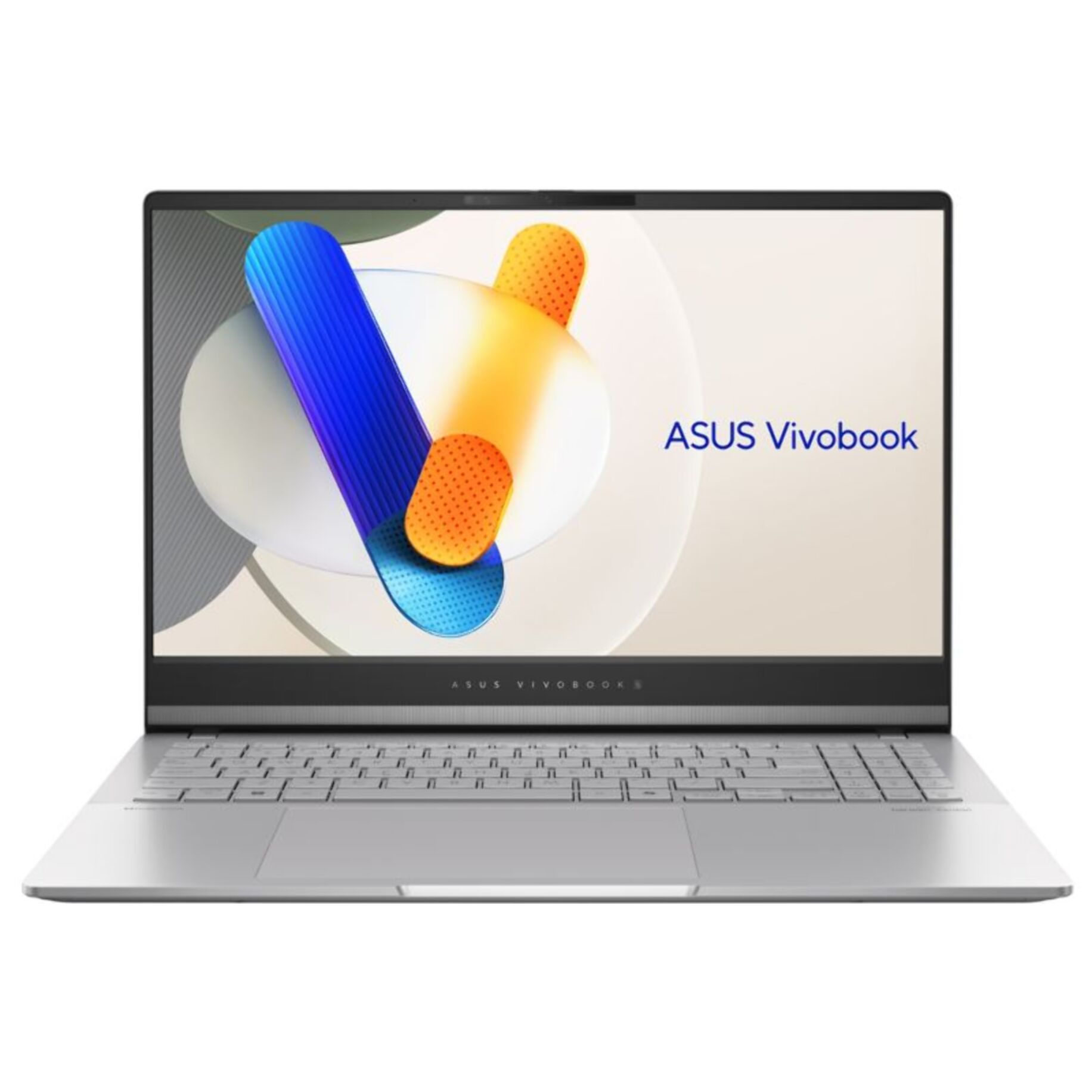 Ordinateur portable ASUS M5606KA-SH148W