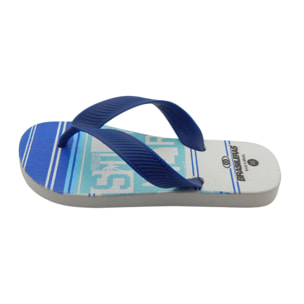 Chanclas de playas ,Printed 21  Summer