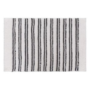 Tapis de bain L90cm