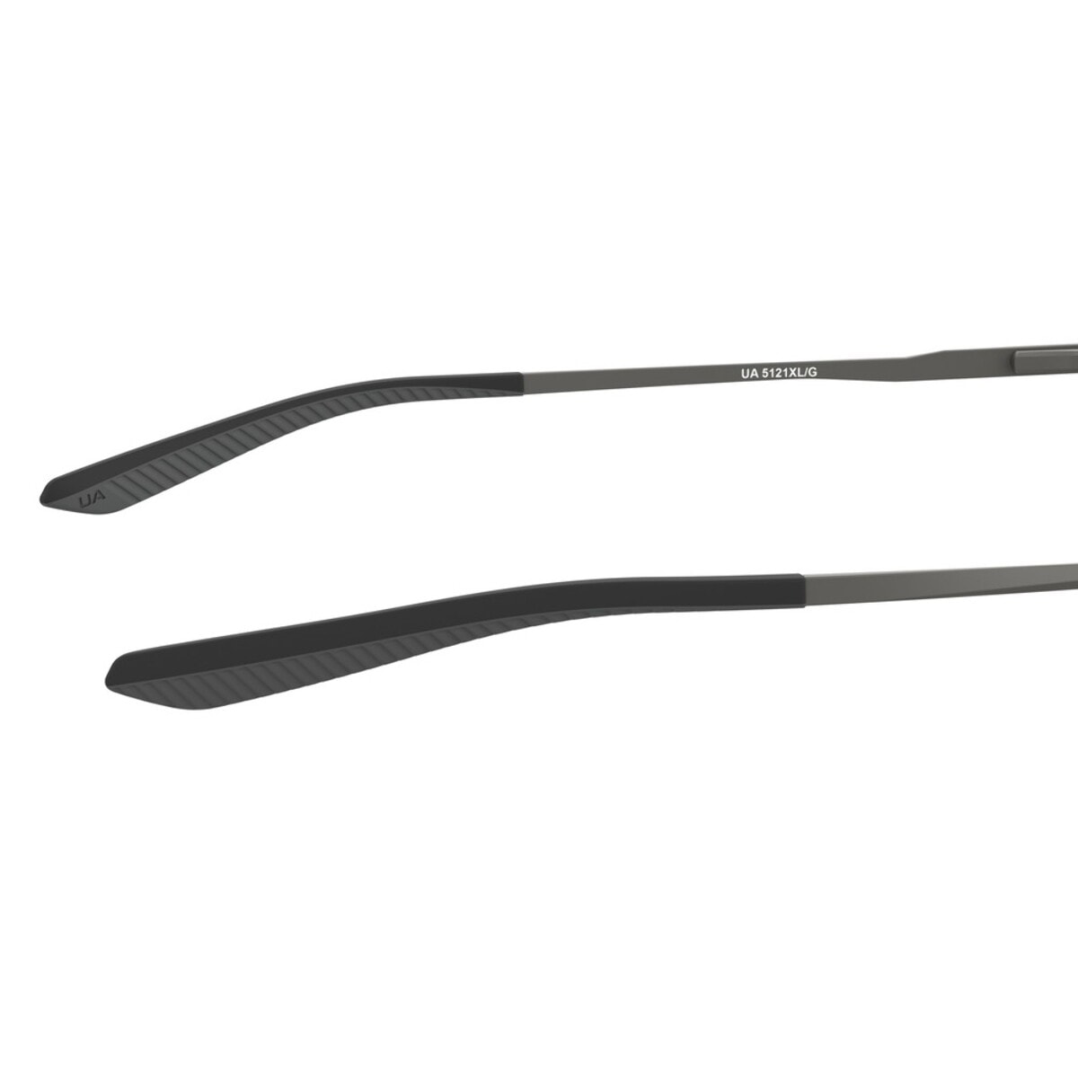 GAFAS DE VISTA UNDER ARMOUR UA 5121XL/G 003