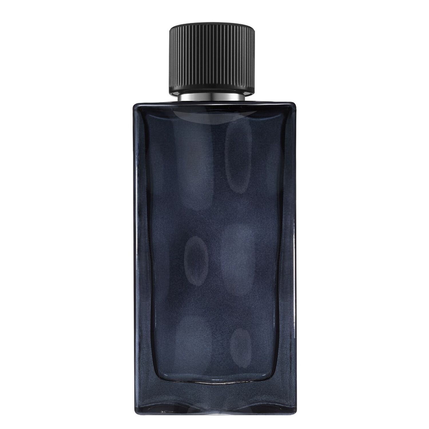 First Instinct Blue Man  - Eau de Toilette 100 ml